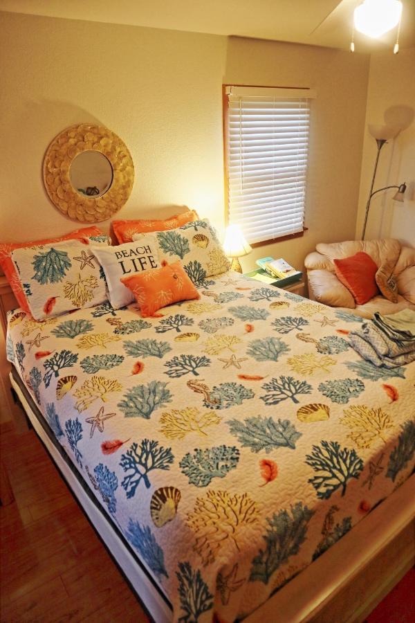 Lake Front Modern Beach House-Hatteras Island Avon Ngoại thất bức ảnh